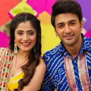 Vaishali Takkar suicide case: Actress' costar Nishant Singh Malkani knew about harassment; Volunteers to reveal details to help get justice