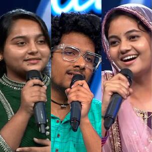 Indian Idol 13 से ये कंटेस्टेंट हुआ एलिमिनेट, शो में बचे हैं टॉप 13 सिंगर्स