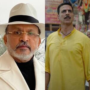 Entertainment News Of The Day: अन्नू कपूर ऑनलाइन ठगी का शिकार, 'रक्षा बंधन' की ओटीटी रिलीज डेट आउट
