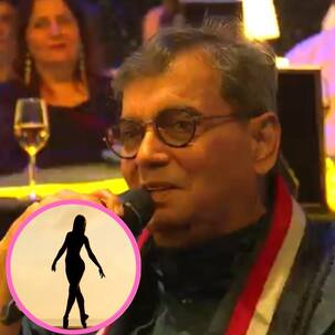 Indian Idol 13 की कंटेस्टेंट की खूबसूरती पर फिदा हुए सुभाष घई, फिल्म में हीरोइन बनने का दे दिया ऑफर