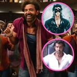 Hrithik Roshan की फिल्मों का ऐसा रहा है वीकेंड कलेक्शन, जानें टॉप 10 में Vikram Vedha की पोजीशन