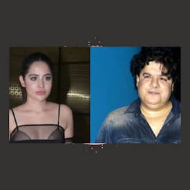 bollywoodlife.com top news