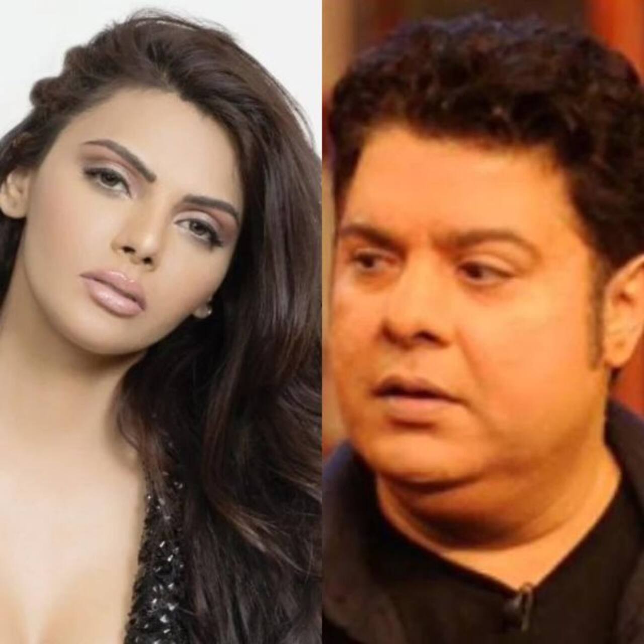 Bigg Boss 16: Sherlyn Chopra to record statement against Sajid Khan after counter-complaint was filed on her