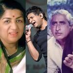 Lata Mangeshkar, KK, Shiv Kumar Khurana and more famous people who passed away in 2022