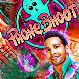 bollywoodlife.com top news