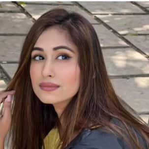 Bhagya Lakshmi actress Maera Mishra hospitalised, health condition detoriates [Read Details]