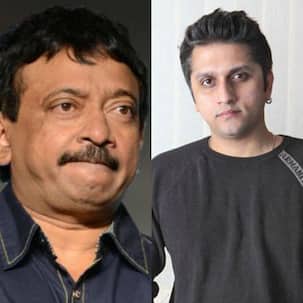 राम गोपाल वर्मा से लेकर मोहित सूरी तक, फिल्मों में भर-भरकर बोल्ड सीन डलवाते हैं ये डायरेक्टर