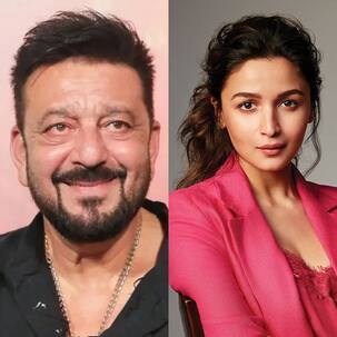 बचपन से बड़े होने तक इन स्टार्स ने किया एंटरटेन, इन बॉलीवुड सितारों ने चाइल्ड आर्टिस्ट से शुरू किया था करियर