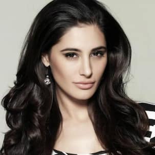 बॉलीवुड इंडस्ट्री से नाखुश नरगिस फाखरी ने बयां किया दर्द, कहा- '8 साल तक कड़ी मेहनत के बाद भी...'