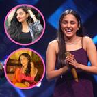 Indian Idol 13 की कंटेस्टेंट काव्या लिमये सुरीली आवाज के साथ हैं खूबसूरती की मलिका, ये पिक्चर्स दे रहे गवाही