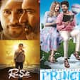 bollywoodlife.com photo