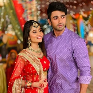 Vaishali Takkar suicide: Nishant Malkhani makes a BIG reveal; says her ex Rahul Navlani threatened to leak her intimate pictures to her fiance