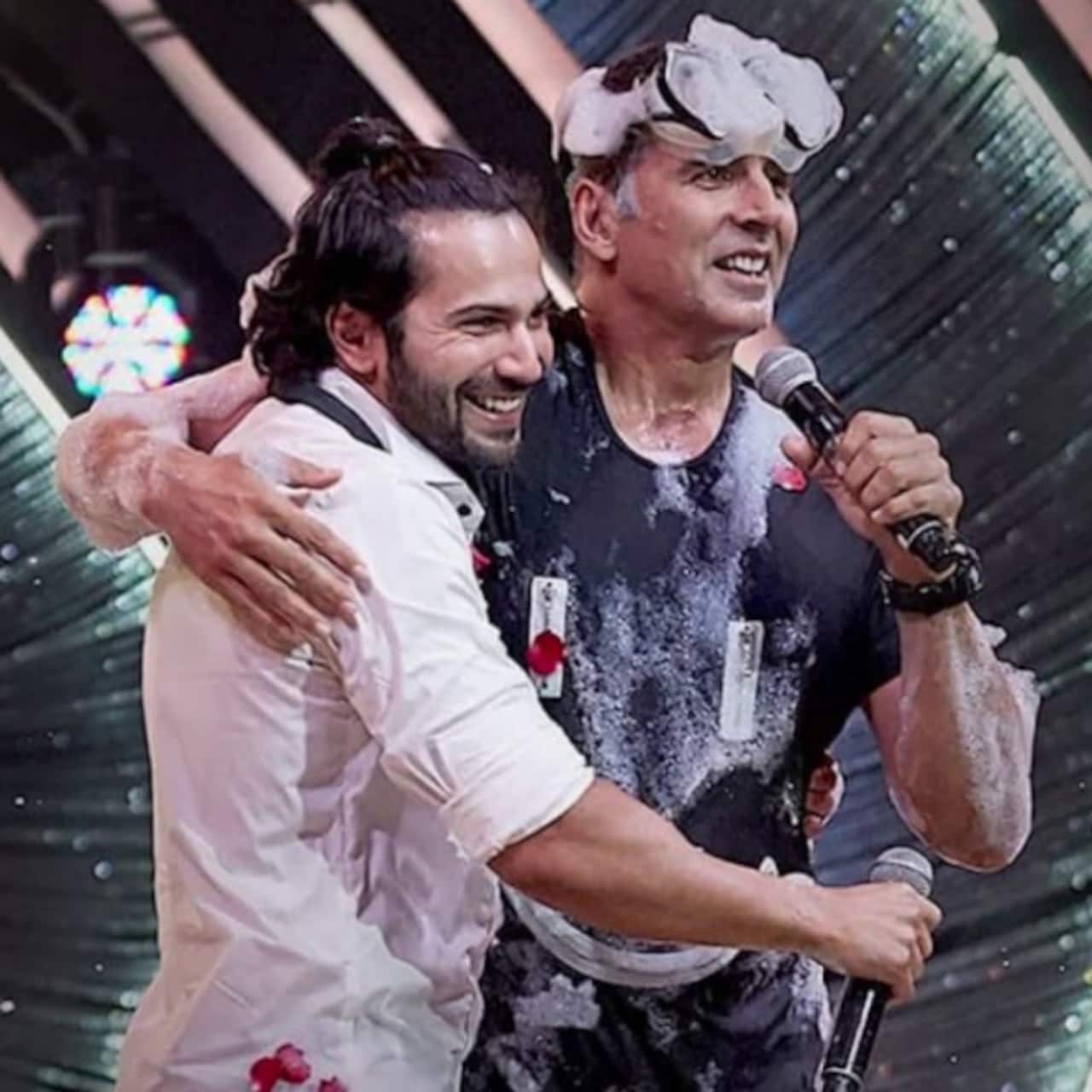 Bhediya trailer: Varun Dhawan took inspiration from Akshay Kumar for the movie; reveals WHY