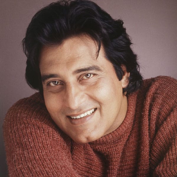 bollywoodlife.com photo