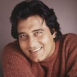 bollywoodlife.com photo