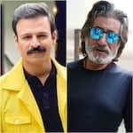 From Vivek Oberoi to Shakti Kapoor: 6 Bollywood actors who ruined their career in a split second
