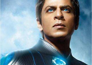After Adipurush teaser launch 'We Want Ra One Back' trends as Shah Rukh Khan fans remember it had amazing VFX [View Tweets]
