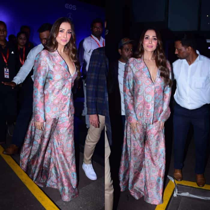Worst Dressed Celebs of the week: Malaika Arora’s undermining style file