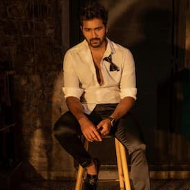 bollywoodlife.com top news