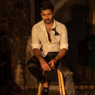 Yeh Rishta Kya Kehlata Hai: Did you know Mrunal Jain was accused of having an extra-marital affair with a model?