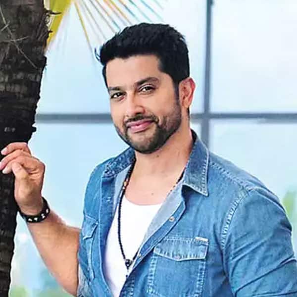 bollywoodlife.com photo