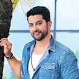 bollywoodlife.com photo
