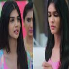 bollywoodlife.com top news