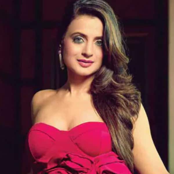 bollywoodlife.com photo