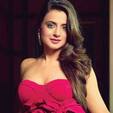 bollywoodlife.com photo