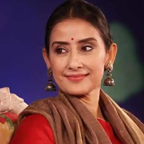 bollywoodlife.com photo