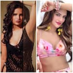 Archana Gautam समेत इन हसीनाओं का है राजनीति से गहरा नाता, चुनावी मैदान में आजमा चुकी हैं किस्मत