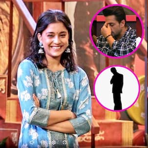 Bigg Boss 16: वीकेंड का वार पर एंट्री मारेगा सुंबुल तौकीर खान का यह करीबी, शालीन भनोट की लगेगी क्लास!!