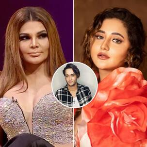 Bigg Boss: एक नहीं बल्कि कई सीजन का हिस्सा बन चुके हैं ये सितारे, बार-बार देखकर अब तो फैंस भी हुए बोर