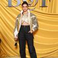 bollywoodlife.com photo