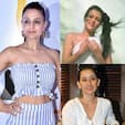 bollywoodlife.com photo