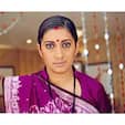bollywoodlife.com photo