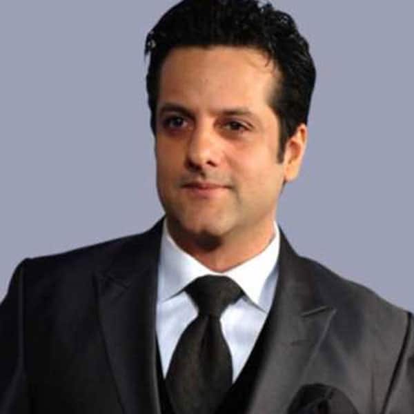 bollywoodlife.com photo