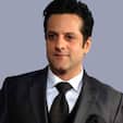 bollywoodlife.com photo