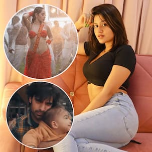 Today TV News 11 October 2022: बिग बॉस 16 में होगी अंजलि अरोड़ा की एंट्री? उर्फी जावेद की खुली किस्मत