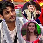 Bigg Boss के घर में जाते ही नेशनल क्रश बने ये सितारे, Abdu Rozik पर भी फिदा हुईं फीमेल फैंस