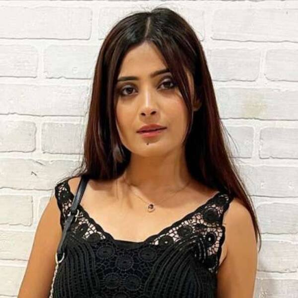 bollywoodlife.com photo