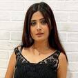 bollywoodlife.com photo