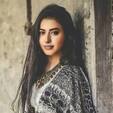 bollywoodlife.com photo