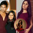 bollywoodlife.com photo