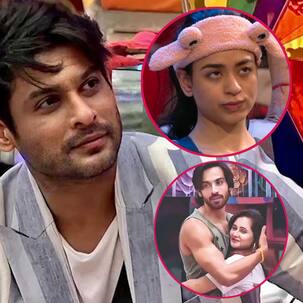 Bigg Boss के घर में खुले थे इन 8 कंटेस्टेंट्स के डार्क सीक्रेट्स, दुश्मनों ने नेशनल टीवी पर खोली पोल