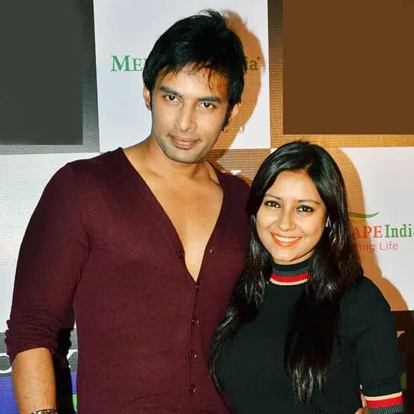 bollywoodlife.com photo