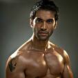 bollywoodlife.com photo