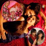 Bigg Boss 16: तलाक से पहले Daljeet Kaur पर Shaleen Bhanot ने उठाया था हाथ, धोखा देकर बने अपनी ही लव स्टोरी के विलेन