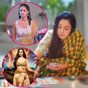 उड़ चुकी है इन TV शोज के बंद होने की अफवाह, खबर सुनकर उड़ गए थे मेकर्स के तोते