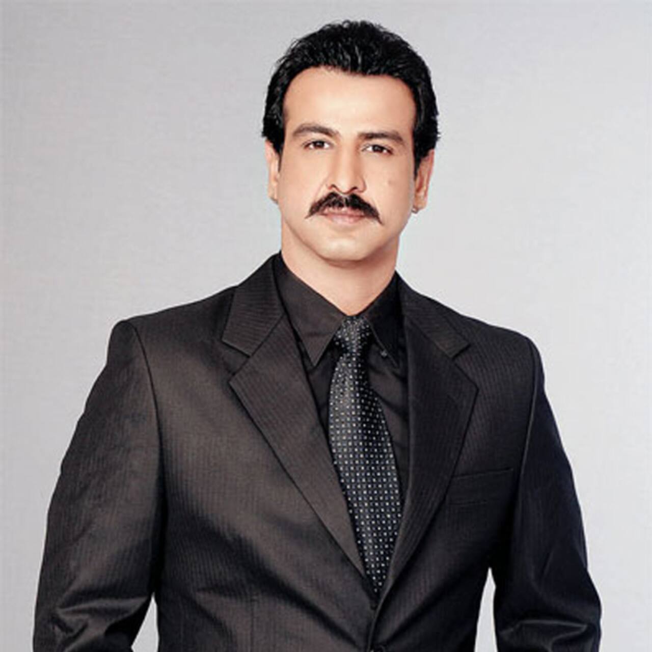 बॉलीवुड में नहीं चला रोनित रॉय (Ronit Roy) का सिक्का